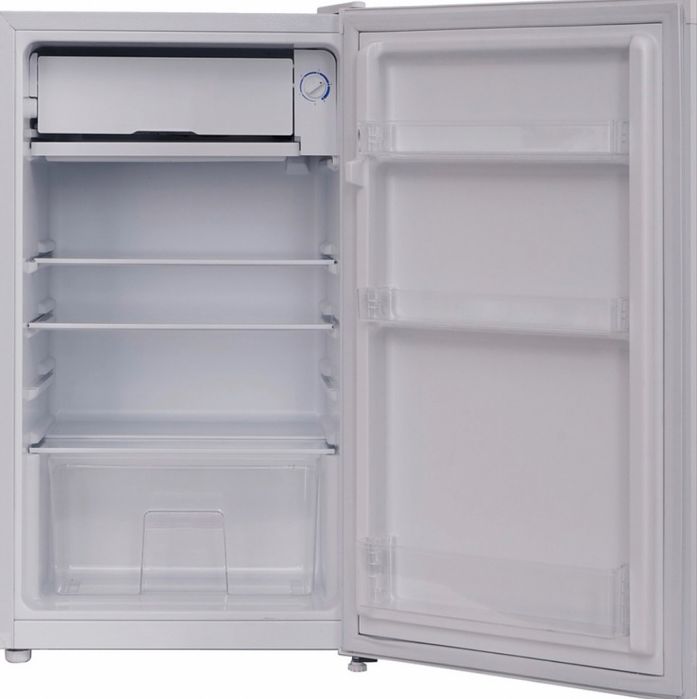 Холодильник от бренда “Haier”