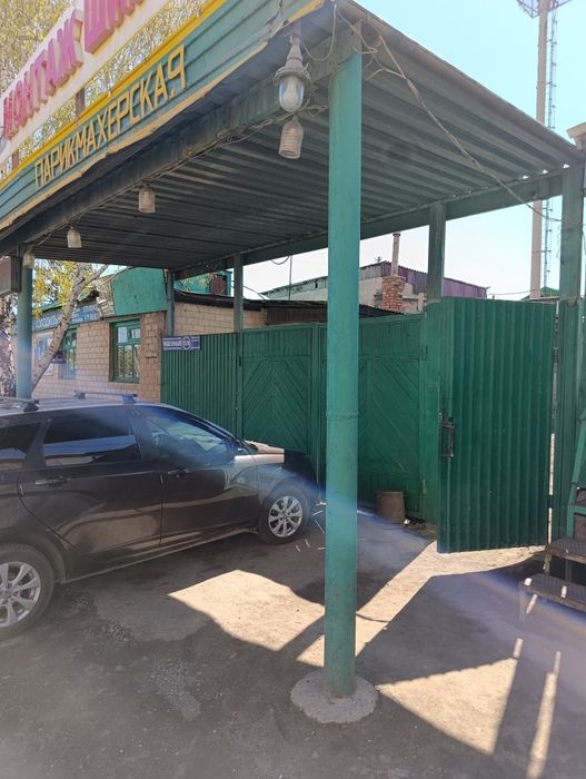 продажа готового бизнеса