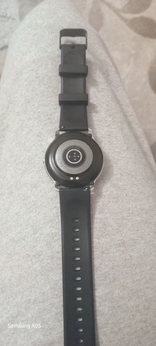 Фитнес часы imilad