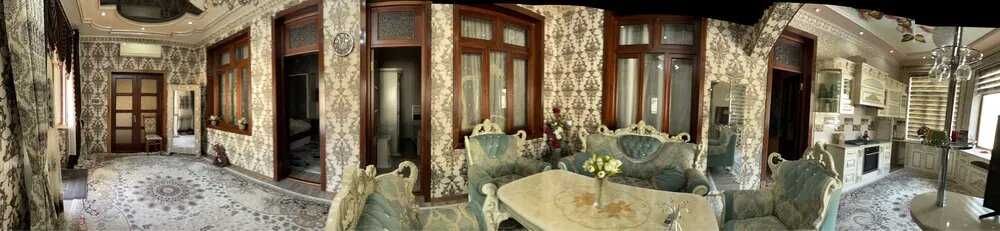 Сдаётся участок на Изза‼️