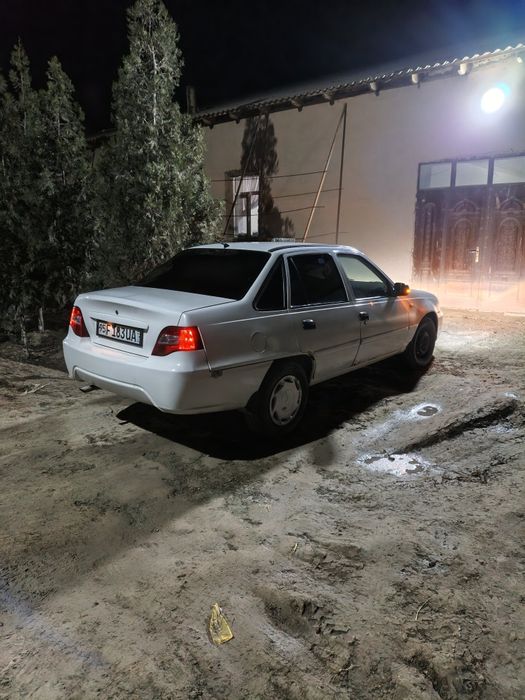 Некся сотилади адрес караколпогистон республика амударё тумани +998995