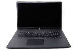 HP 17.3 Intel Celeron N4120/8GB/256GB SSD/17.3 10/10 win 11! BUGET!