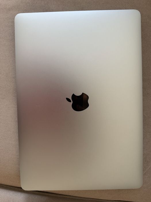 Macbook air m1 256gb
