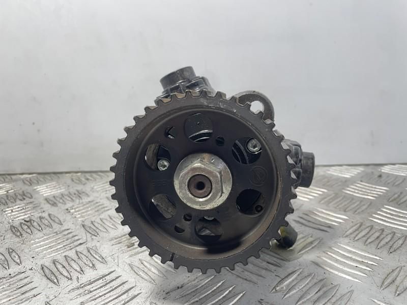 Pompa injectie Opel Zafira B Facelift 1.9CDTI 150cp 110kw; 2.0CDTI 140