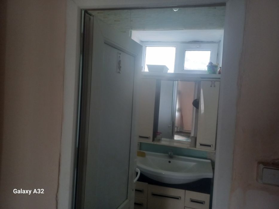 Продаётся дом возле Азф завода