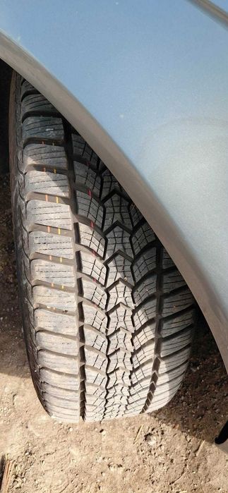 Audi A4, 1.9 TDI, 6 Trepte