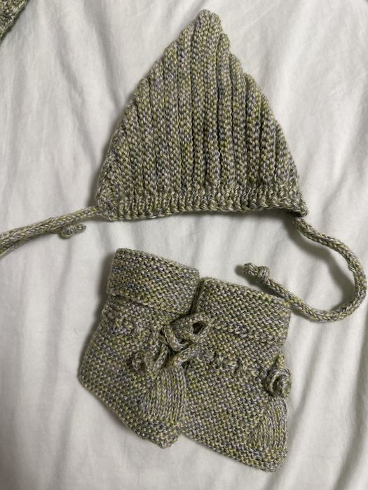 Тоқыма    Көрпеше