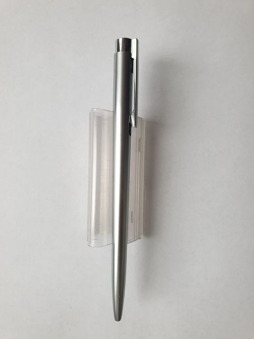 Pix Waterman Inox Made in France