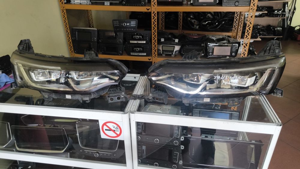 Renault Talisman 1.6 dci 2017