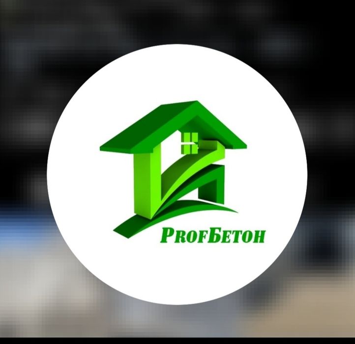 Пескоблок из ПГС и цемента М500