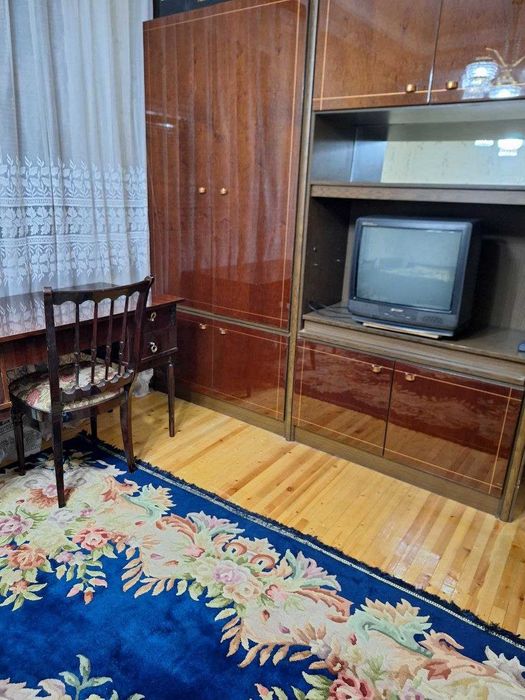 Продается 2-х ком. кв. ул. Мирзо Улугбек (м. Буюк Ипак Йули) 2-я линия