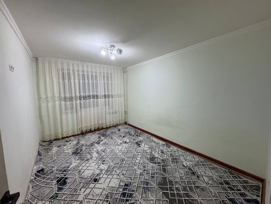 Продается 2 комнатная квартира в Согдиане