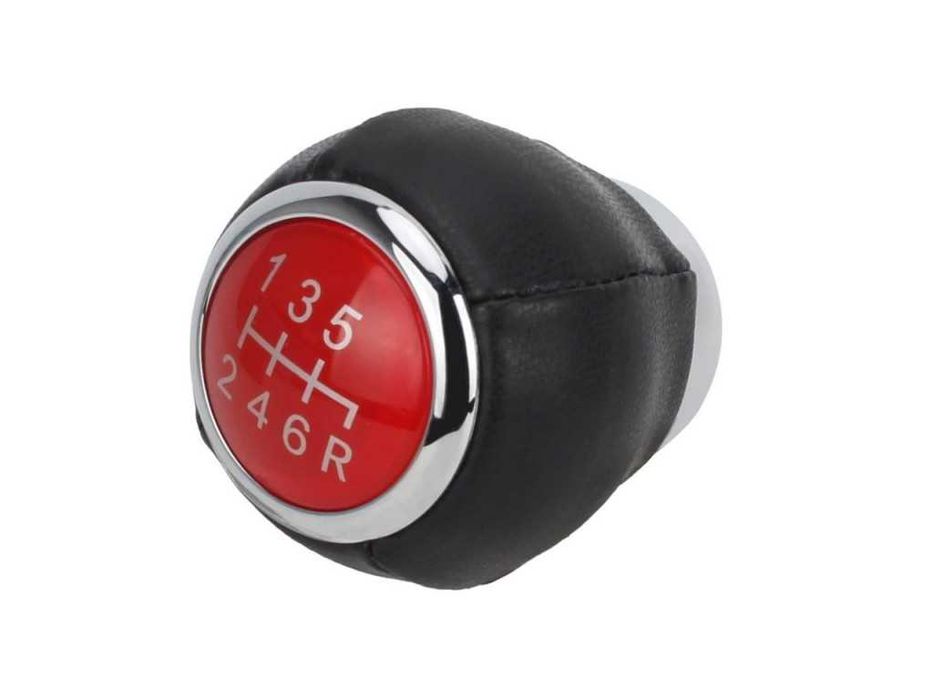 Топка за скоростен лост за Subaru