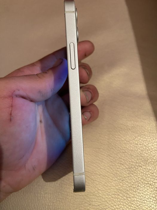 Айфон 12 мини 64гб