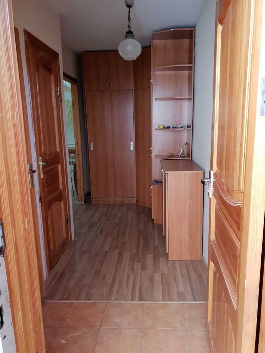 3/4/9 на Юнусабад-2 (универсам)