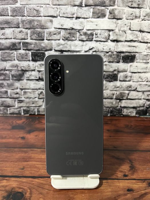 Samsung  A56/Самсунг А56