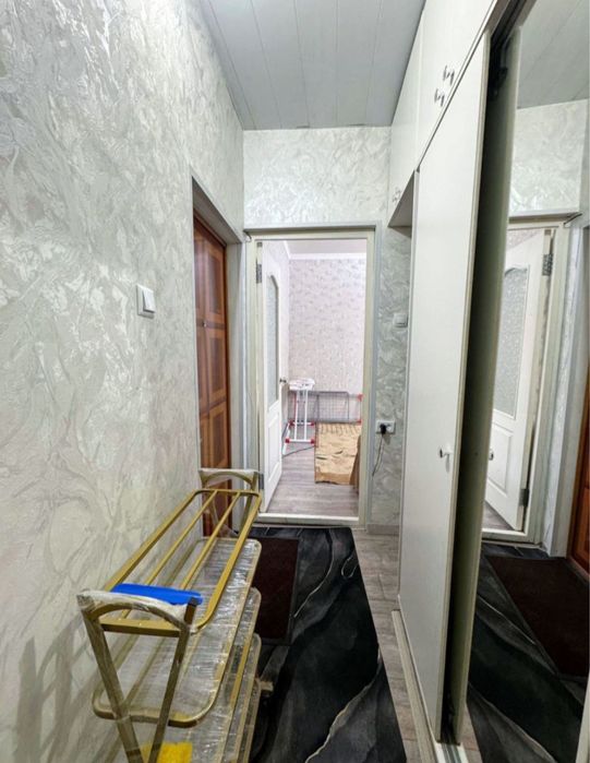 Аренда 2/3/4 ТТЗ 1 Диадора 2х комнатная срочно в аренду 3 этаж