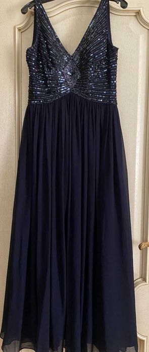 женские платья, размер М