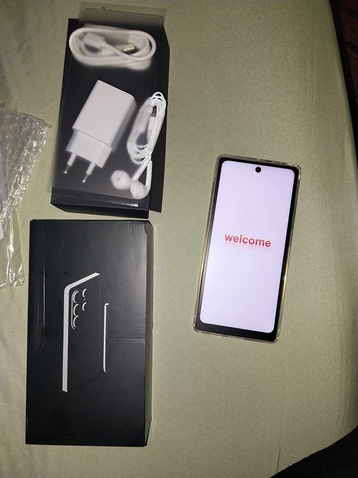 Telefon S26 ultra