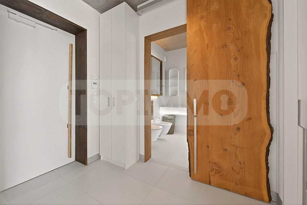 Дава се под наем Двустаен апартамент в Варна, Бриз - 60 кв.м за 1097.01 € - Снимка #12