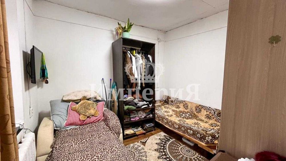 Продам 3х ком дом Асылжан Империя