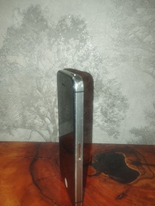 IPhone 5s 32gigabaita