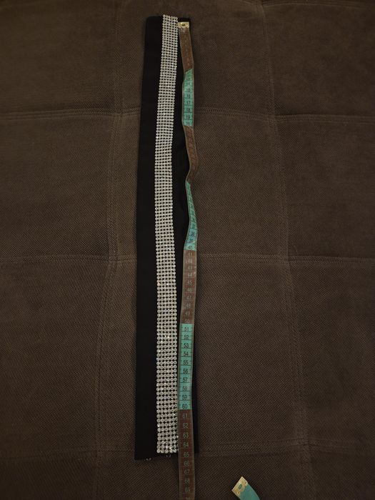 Curea / centura 64 cm