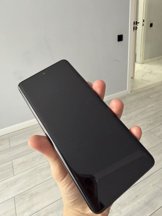 Продам Xiaomi Redmi not 13 pro +  512 gb
