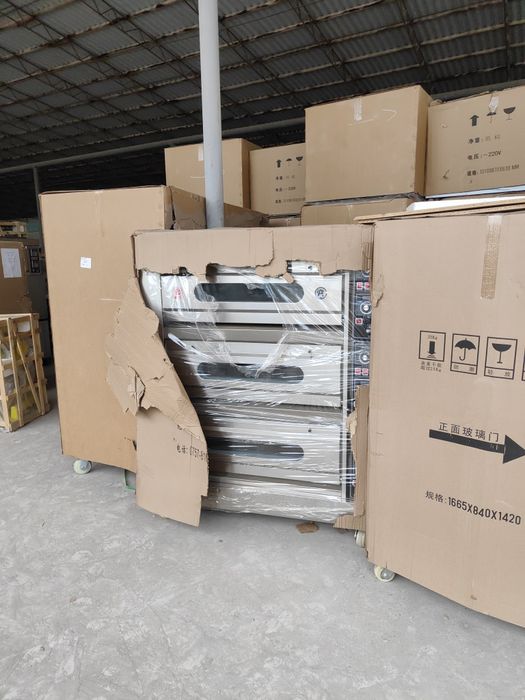 Pichka non duxofka pishiriqlar mishalka пичь печка