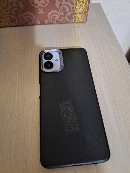 Samsung a 06 в идеальном состояние