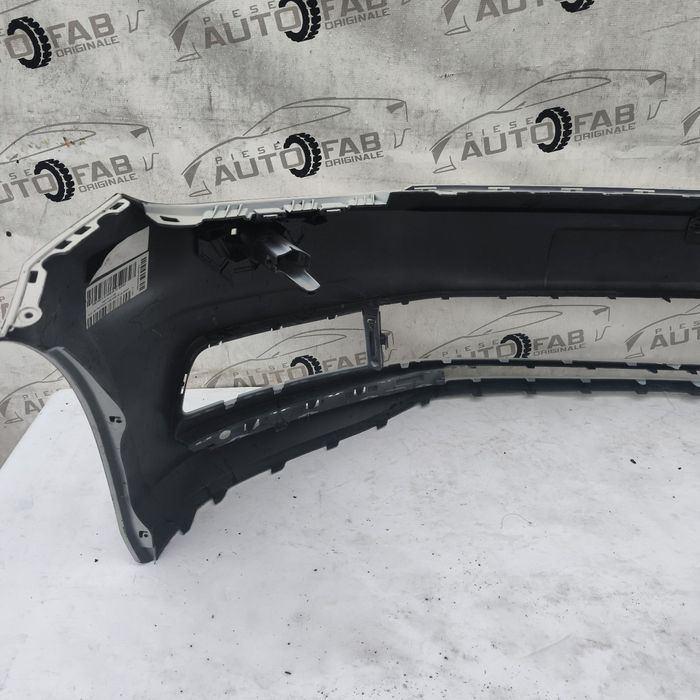 Bara fata Volkswagen Touran 5T an 2015-2016-2017-2018-2019-2020-2021-2