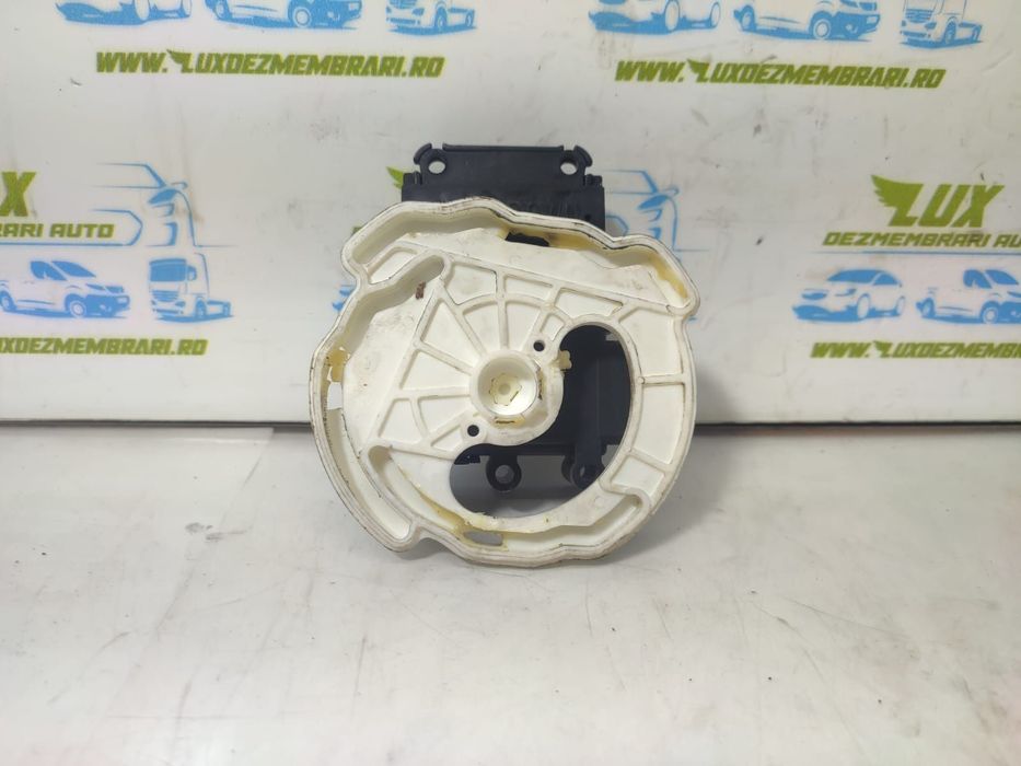 Motoras mixaj aer GA705KD49 Mazda 3 BM