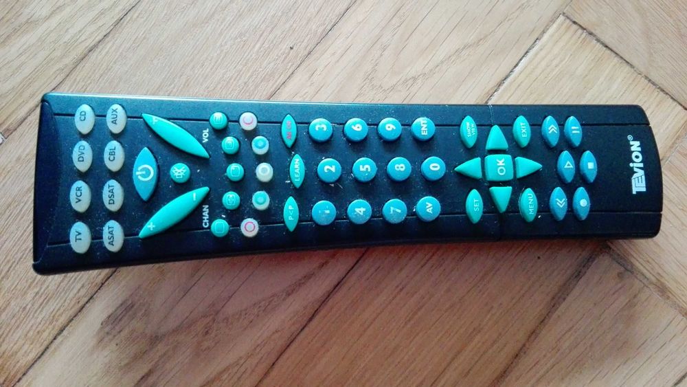 Telecomanda televizor LG, Sony, Samsung, LED, LCD, Plasma