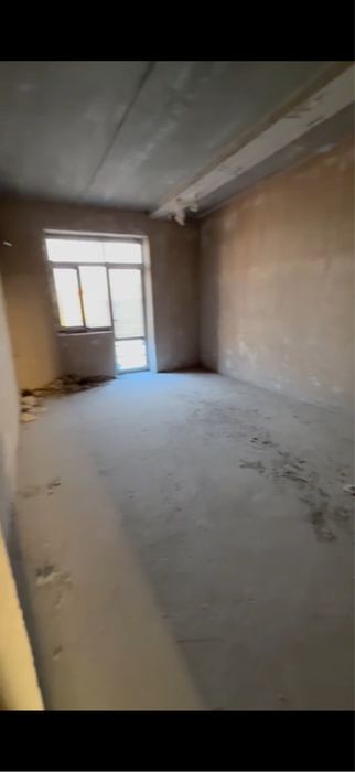 Срочно Продаётся 3х комнатная квартира