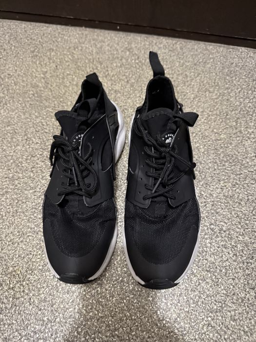 Nike Air Huarache 40 размер