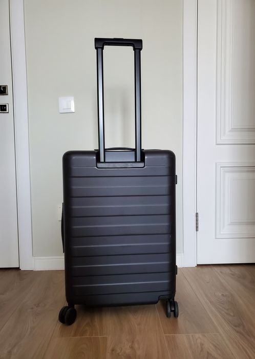 Чемодан Xiaomi в размере М