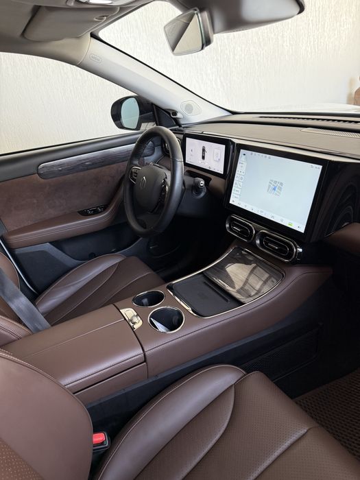 Lepmotor c11 holati alo yurgan masafasi 39000