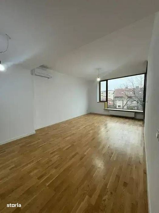 Apartament 2 camere | Finisaje Lux | 5 min Cismigiu | Ultracentral