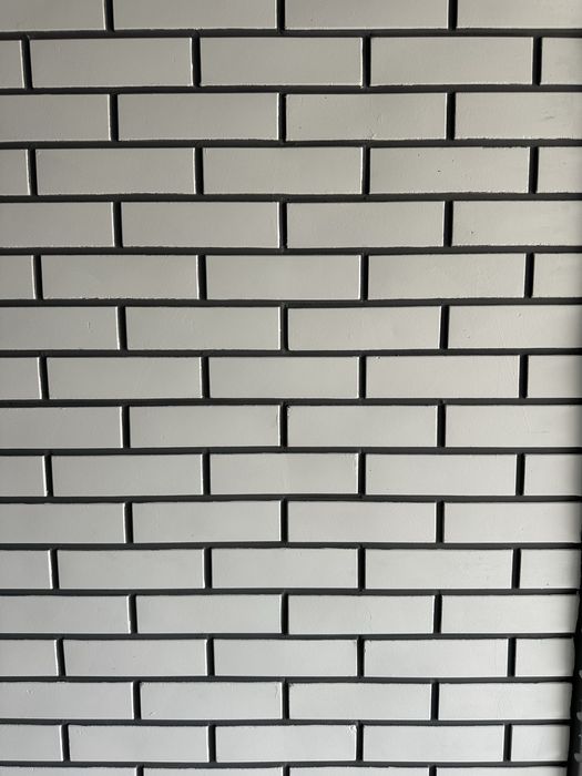 Фибробетон фасад