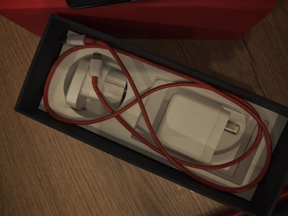 OnePlus 9 128gb 300 lv.