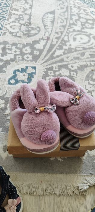 Сопаги.сандали.туфли.ботинки для девочек