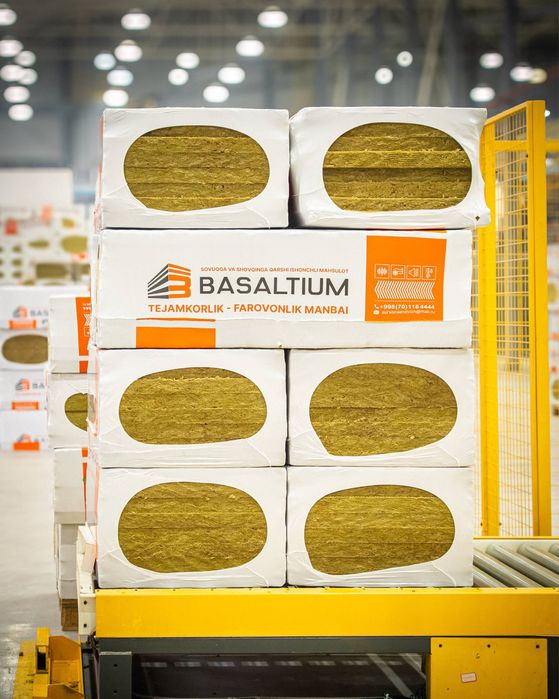bazalt, базалт, базалть, минералная вата, оптим ташкент