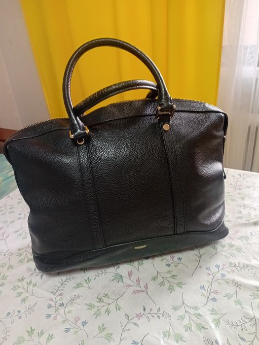 Продам сумку кожа натуральная