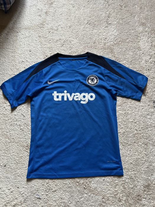 Футбольные формы