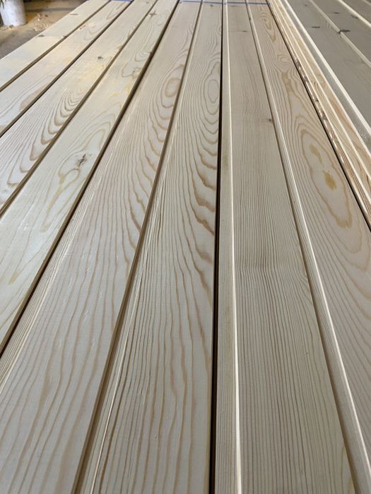 Дървен материал 20€