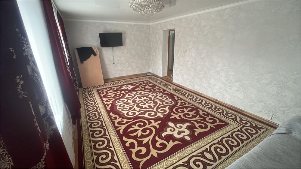 Продам дом на дачном участке