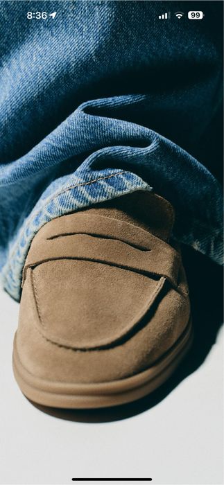 Дамски обувки Steve Madden, Zara, номер 39 и 40