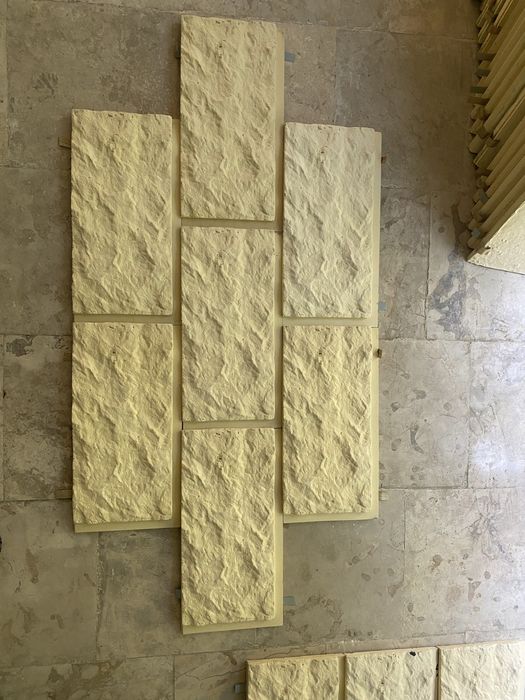 Фасадни плитка бухоро 55 мингдан то 85 минггача