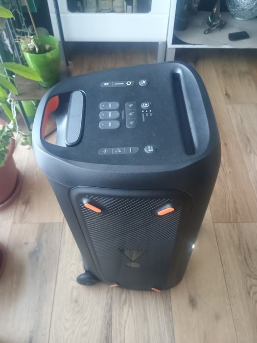 JBL  partybox 310