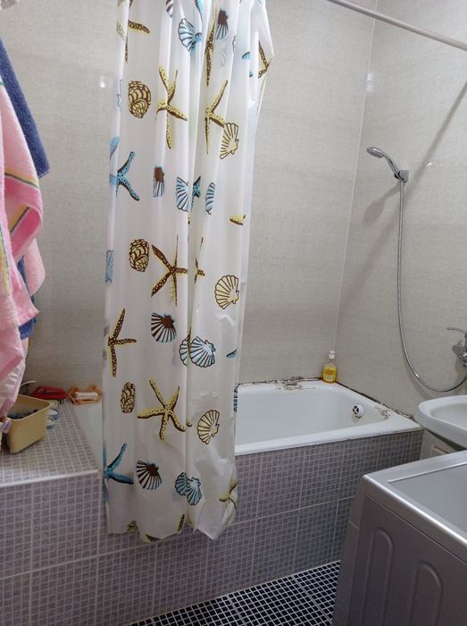 УЙ СОТИЛАДИ! 4Х 4 ЭТАЖДА. 45.000 $